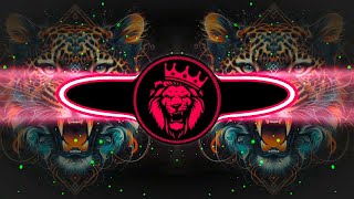 Compeion Vibration Sound Check 2025 33,000 Volt Vibration Dj Compeion