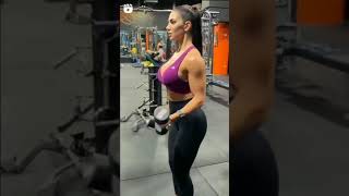 Motivational stories legend#gm women 💯💪🔥female Motivational stories legend#gm women 💯💪🔥female
