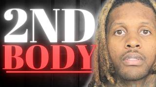 Lil Durk Getting Hit With ANOTHER Murder Charge Wealth