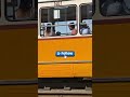 Welcome to…. BUDAPEST #travel