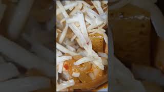 Foodie Rockstar - New Cooking Recipe