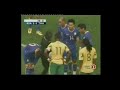 Bafana Bafana VS Thailand 1 0 Siphiwe Tshabalala Bafana Bafana VS Thailand 1 0 Siphiwe Tshabalala