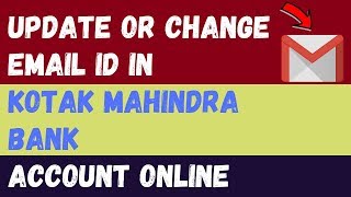 For any query, follow & message us: https://twitter.com/techieraaj
letter format: http://bit.ly/emailidchangeletterpdf 1. online typing
job: http://bit.ly/on...