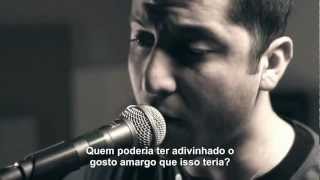 Boyce Avenue - Someone Like You (Adele Cover) (Legendado PT\/BR) [HD]