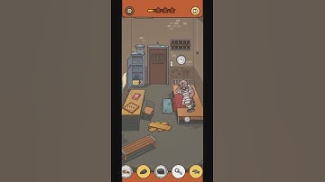 Find Out - Prison Break 2 #32 #findout #prisonbreak