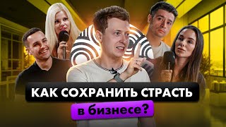 видео: СТАРАЯ или НОВАЯ команда?! Как понять, кто добьется лучших результатов? картинка: СТАРАЯ или НОВАЯ команда?! Как понять, кто добьется лучших результатов?