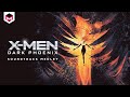 X-Men: Dark Phoenix | Hans Zimmer Soundtrack Medley