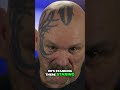 Perry Saturn on the Worst Ref He Ever Worked With