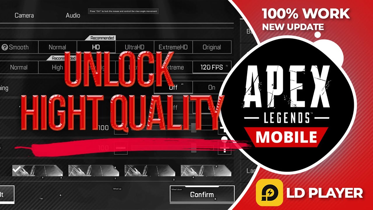 Download BLOCKPOST Mobile: PvP FPS on PC (Emulator) - LDPlayer