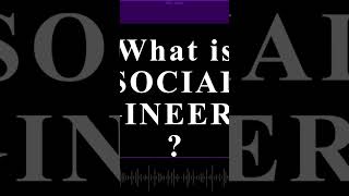 5 SECRET Social Engineering TRICKS HACKING Your Mind DAILY