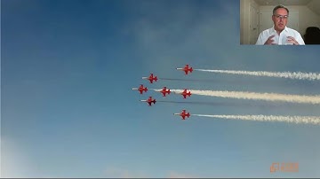 The curse of the Spotify model