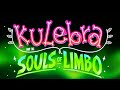 04. Experience the Enchanting Soundtrack of 'Fateful Encounter' from Kulebra & the Souls of Limbo 🎶