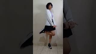 Inspiração De Looks Soft