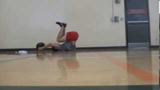 Details Reverse crunch, to leg extension, to single leg extension News
