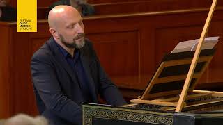 Michael Hell Thomas Höft - Kuhnaus Biblische Historien 1, 2 3