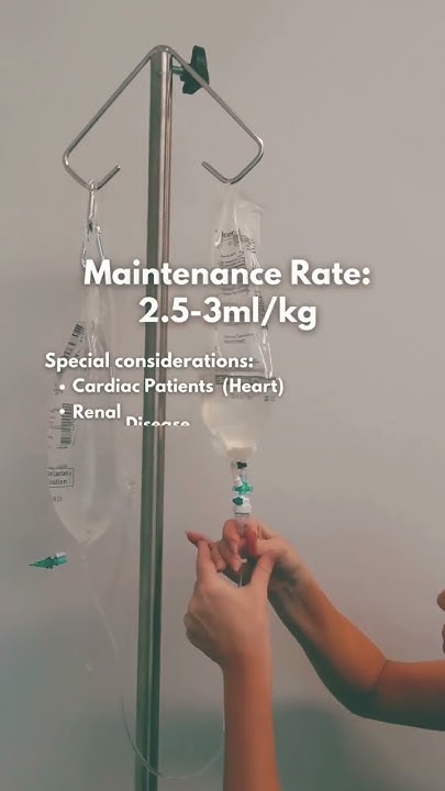 Normal Fluid Drip medical Normal Range Fluids ytshorts bscnursing normal-fluid-drip-medical-normal-range-fluids-ytshorts-bscnursing
