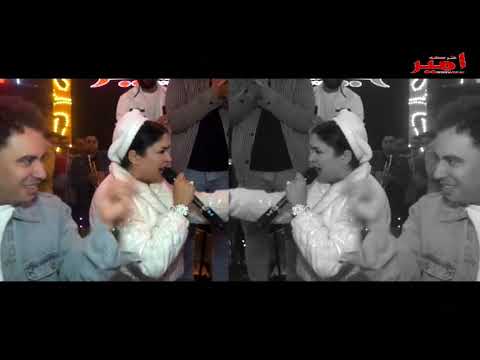 حنان احمد وفرحة القشاش بالبجلات مع شركة امير للتصوير م حسين شعبان 01000650140