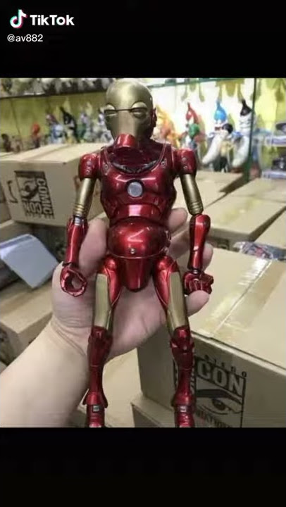 kompilasi video lucu beserta lagu uh uh uh uh