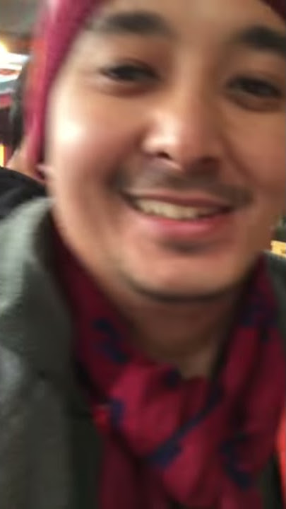 jepang 2017