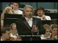 Dmitri Hvorostovsky - &quot;Songs and Dances of Death&quot;