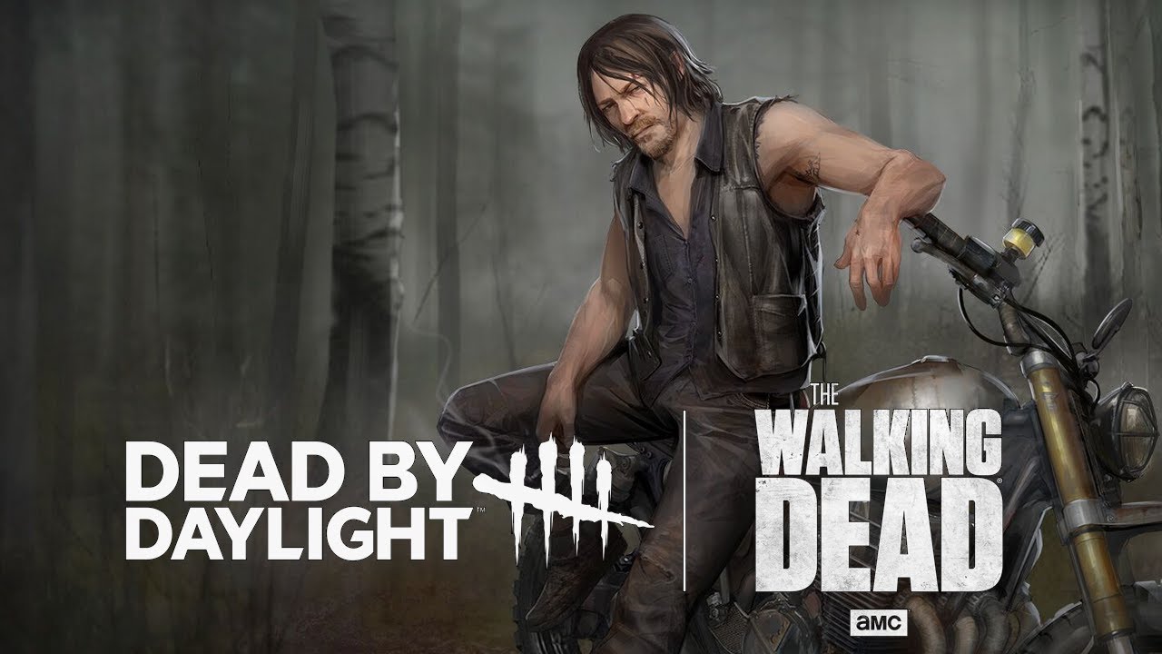 ◤にーた◢ Yamada Show | 17-19-21-22 THXSOMUCH 🇺🇸🐻✨ | Instagram