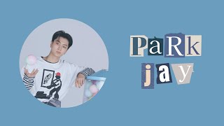 [ENHYPEN] Park Jay - soft clips for editing | HD screenshot 4