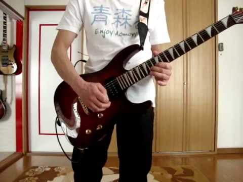 【んふんふ　んふんふんふ！】 を弾いてみた。