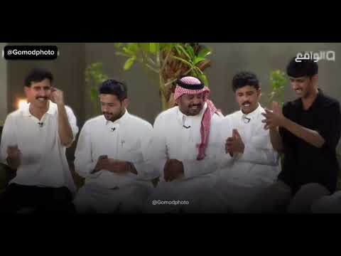 مكس الزمن الجميل شباب كاريزما كاريزما32