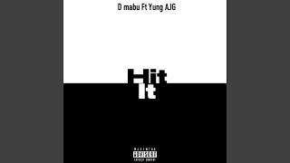 Hit It