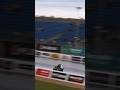 9.602 at 139mph for Harvey #santapodraceway #santapod #bikelifeuk #bikelife #dragbike #dragracing