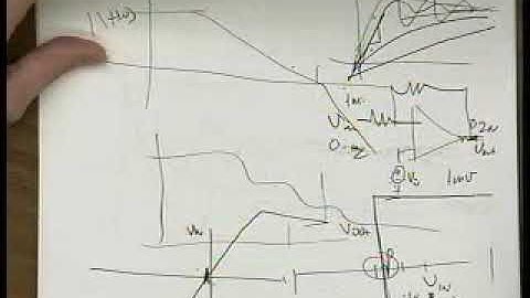 Analog Integrated Circuits (UC Berkeley) Lecture 40