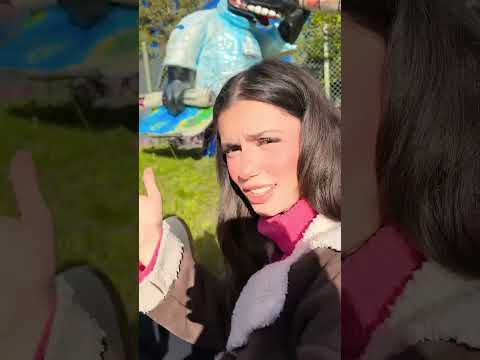 اسينات و غنى عم يعدو كم شبح في لجين هوم اكسبلور  العاب غنى خلودة لجين هوم العاب