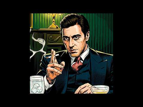 [FREE] "FOCUSED" - Hard Rap Beat | Dark Old School Boom Bap Type Beat