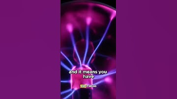 The Science Behind How Your Thoughts Change Your DNA and Heal Your Body