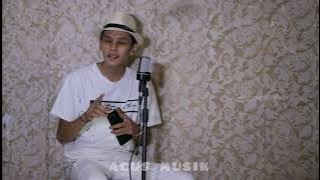 || BOHONG AH (ska bajidor) || Cover by agus musik and rivaldi