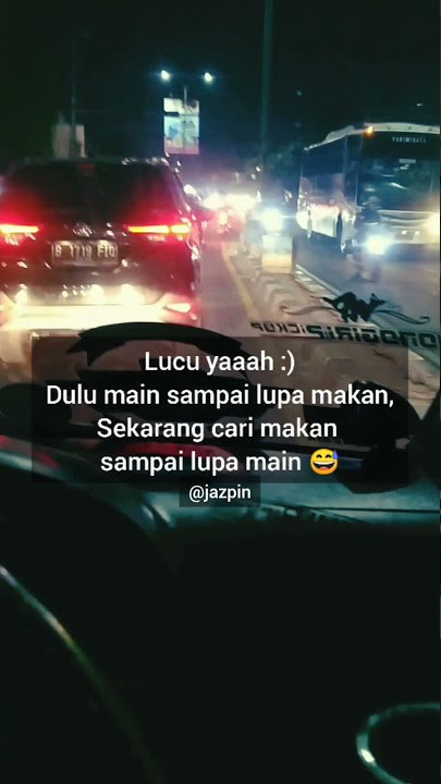 Status wa perjalanan hidup//story wa keren #shorts @HeruSulistyawan78