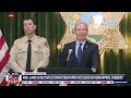 LAPD detective & convicted rapist accused of kidnapping