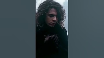Thumbnail of INXS - Never Tear us Apart