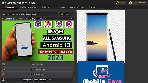 Samsung FRP Tool 2023, Androin 6,7,8,9,10,11,12,13, Samsung FRP Bypass 2023,Samsung FRP Tool 2023