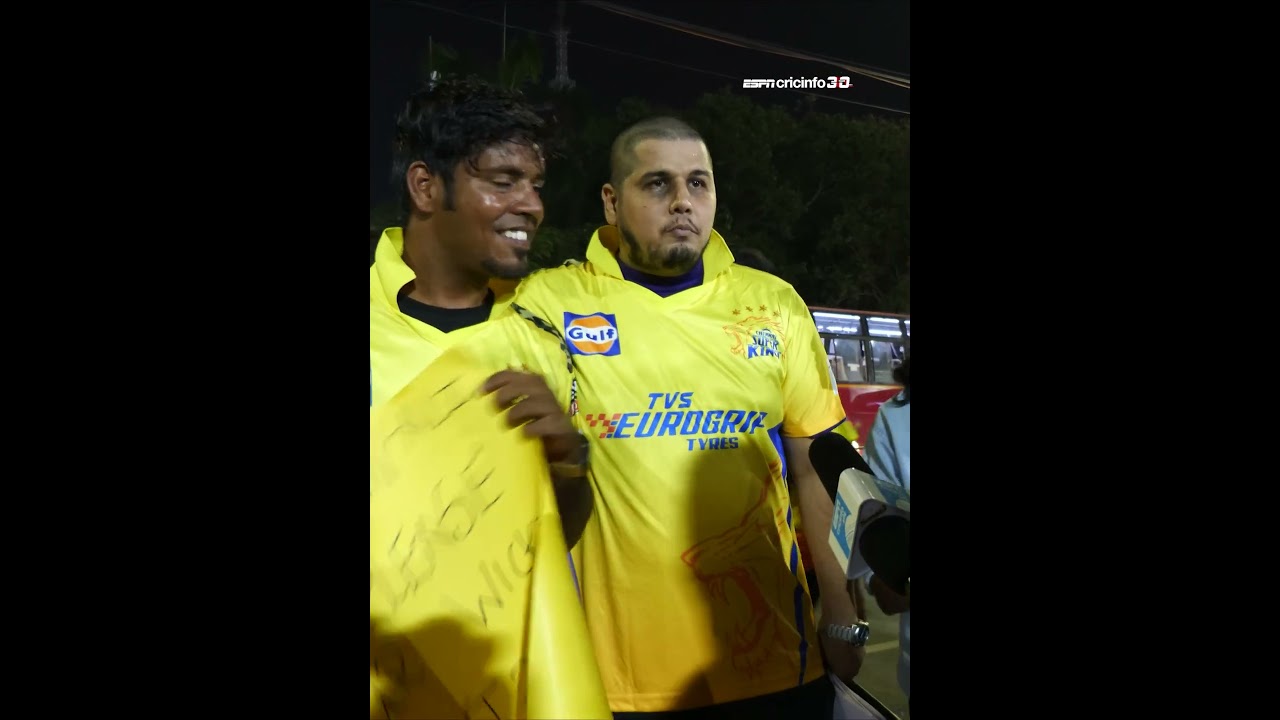 அவுட் ஆகுங்கள் ஜடேஜா!