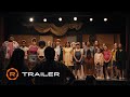 Theater Camp - Official Trailer (2023) - Ben Platt, Molly Gordon, Noah Galvin