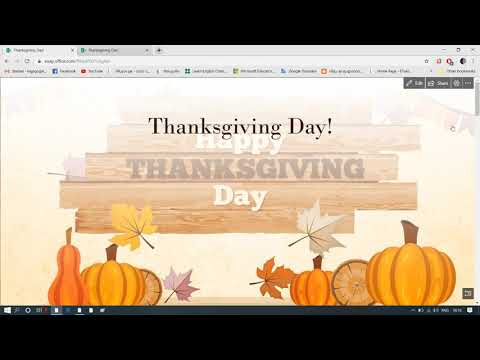 Sway - ინგა გოგალაძე