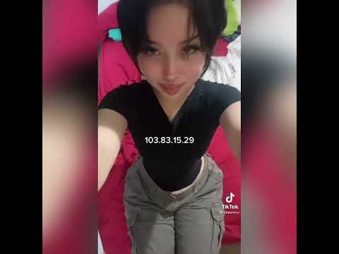 Succabuz TikTok compilation 2