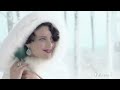 РОЖДЕСТВЕНСКАЯ НОЧЬ CHRISTMAS NIGHT Музыка Александра Кэтлина 