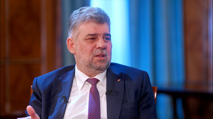 BĂRBATUL PROTEJEAZĂ FEMEIA!
