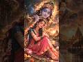 Radhe Radhe likhane ka samay nahin hai ♥️♥️♥️♥️😍💪👑⚔️