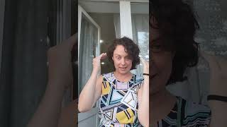 Дневник пищевой паузы впятером || август || первый и второй день ||