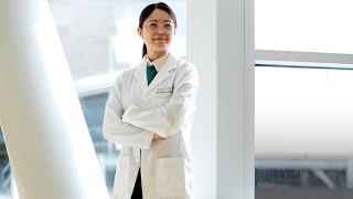 New clinic at the Peter Munk Cardiac Centre to provide followup for patients after aortic dissection Profile