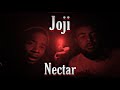 Joji: Nectar REACTION/REVIEW (PERFECT ALBUM!!!)