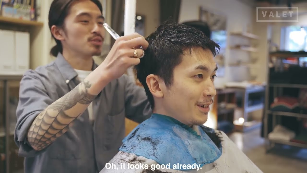 髪型イメチェン 逆に大人っぽい 刈り上げないショートヘアのすすめ Vol 4 Under The Sun 東京 三軒茶屋 ヘアカット メンズショート 加瀬亮 Youtube 髪型イメチェン 逆に大人っぽい 刈り上げないショートヘアのすすめ Vol 4 Under The Sun 東京 三軒茶屋 ヘアカット メンズショート 加瀬亮 Youtube